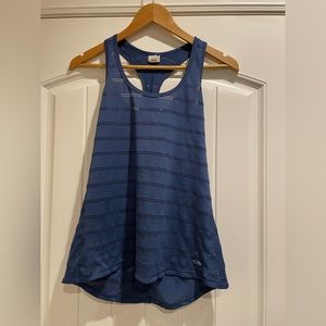 Champion Workout Dry-Fit Top Breathable